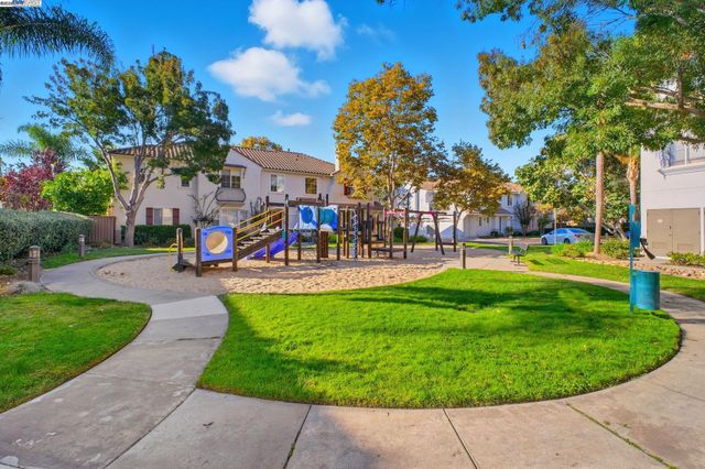 85560 MONTERRA TERRACE 301, Union City, CA 94587