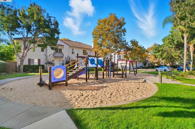 85560 MONTERRA TERRACE 301, Union City, CA 94587