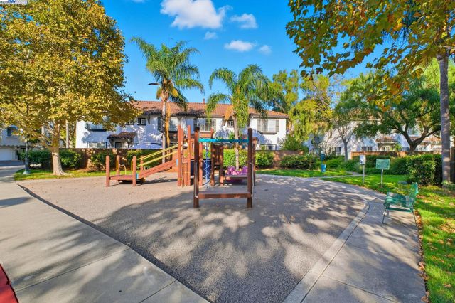 85560 MONTERRA TERRACE 301, Union City, CA 94587