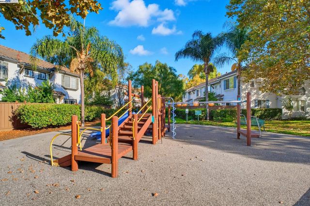 85560 MONTERRA TERRACE 301, Union City, CA 94587