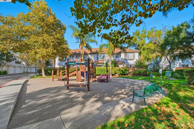 85560 MONTERRA TERRACE 301, Union City, CA 94587