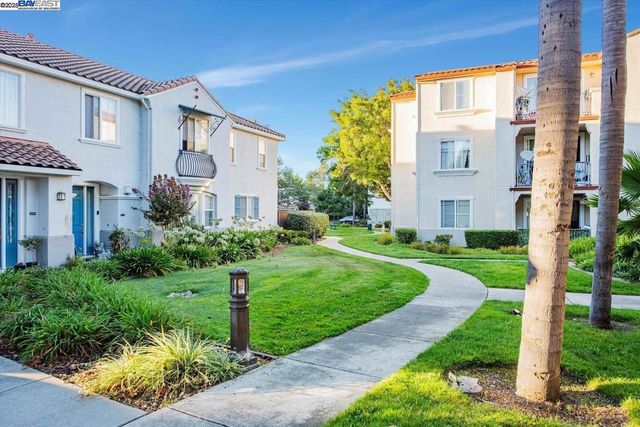 85560 MONTERRA TERRACE 301, Union City, CA 94587