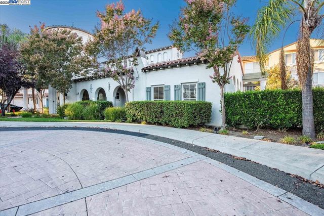 85560 MONTERRA TERRACE 301, Union City, CA 94587