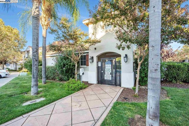 85560 MONTERRA TERRACE 301, Union City, CA 94587