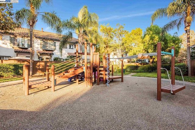 85560 MONTERRA TERRACE 301, Union City, CA 94587