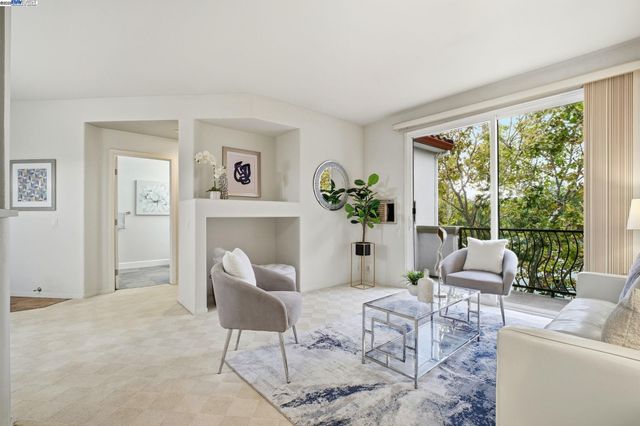 85560 MONTERRA TERRACE 301, Union City, CA 94587