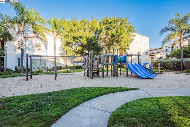 85560 MONTERRA TERRACE 301, Union City, CA 94587