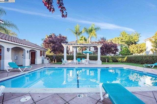 85560 MONTERRA TERRACE 301, Union City, CA 94587