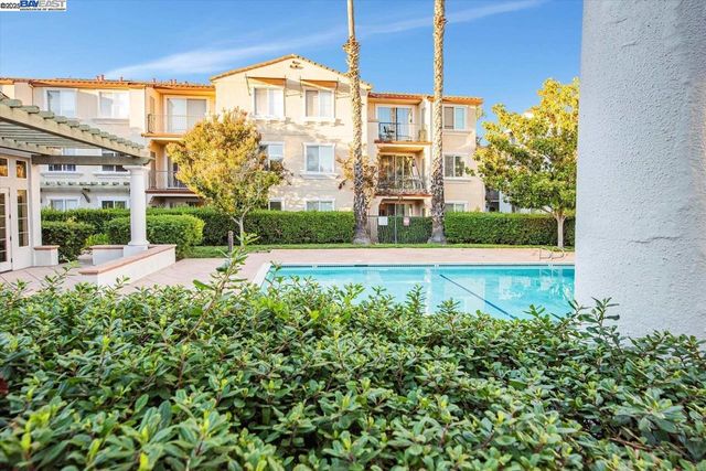 85560 MONTERRA TERRACE 301, Union City, CA 94587