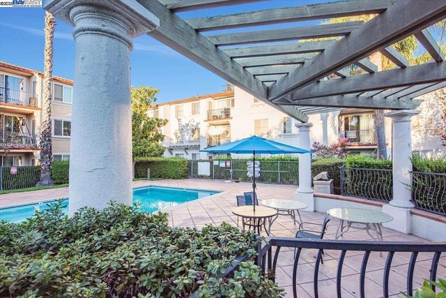 85560 MONTERRA TERRACE 301, Union City, CA 94587