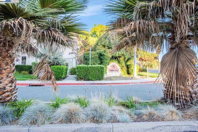 85560 MONTERRA TERRACE 301, Union City, CA 94587