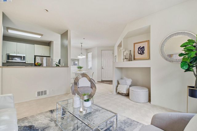 85560 MONTERRA TERRACE 301, Union City, CA 94587