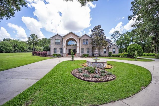 9039 SE 7TH AVENUE ROAD, Ocala, FL 34480