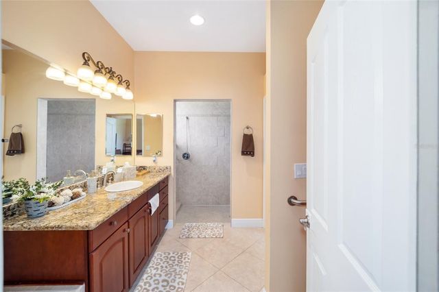 9039 SE 7TH AVENUE ROAD, Ocala, FL 34480
