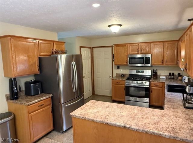 5547 Cider Mill Crossing, Austintown, OH 44515