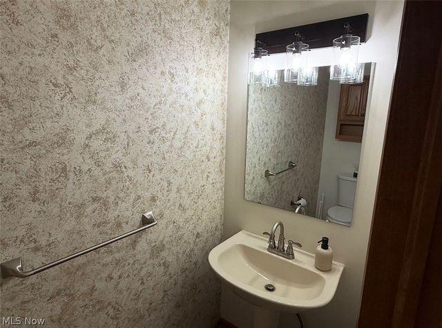 5547 Cider Mill Crossing, Austintown, OH 44515