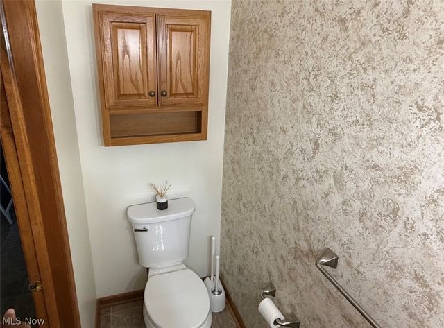 5547 Cider Mill Crossing, Austintown, OH 44515