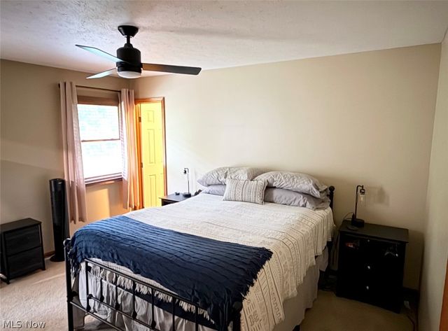 5547 Cider Mill Crossing, Austintown, OH 44515