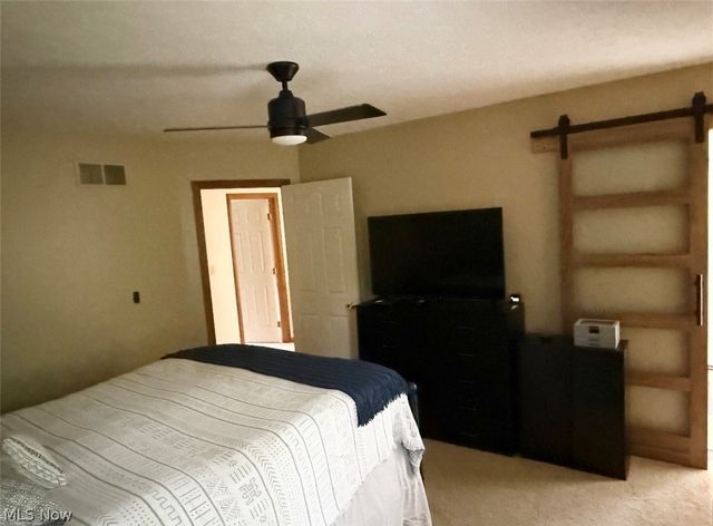 5547 Cider Mill Crossing, Austintown, OH 44515