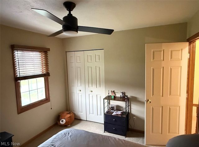 5547 Cider Mill Crossing, Austintown, OH 44515