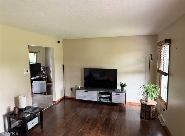 5547 Cider Mill Crossing, Austintown, OH 44515