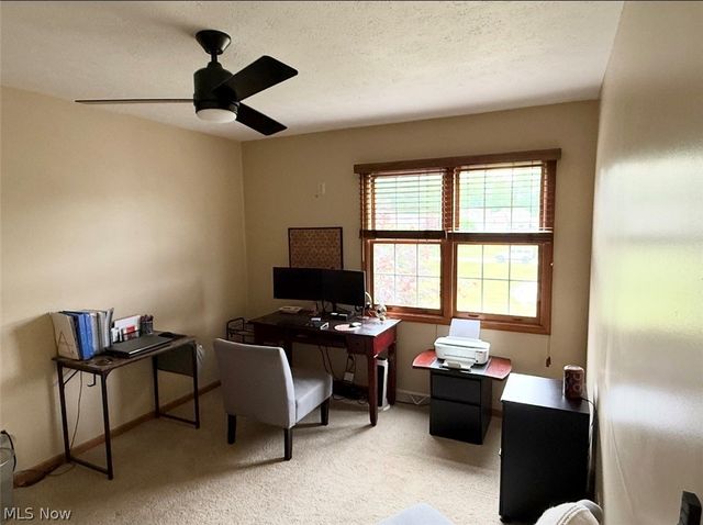 5547 Cider Mill Crossing, Austintown, OH 44515