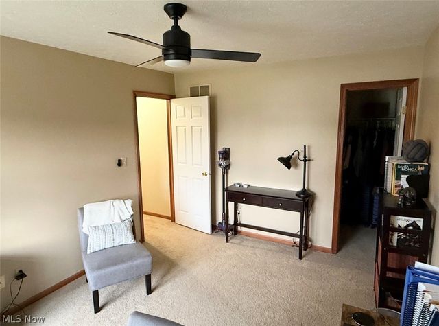 5547 Cider Mill Crossing, Austintown, OH 44515