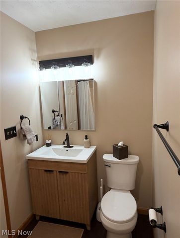 5547 Cider Mill Crossing, Austintown, OH 44515