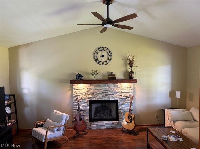 5547 Cider Mill Crossing, Austintown, OH 44515