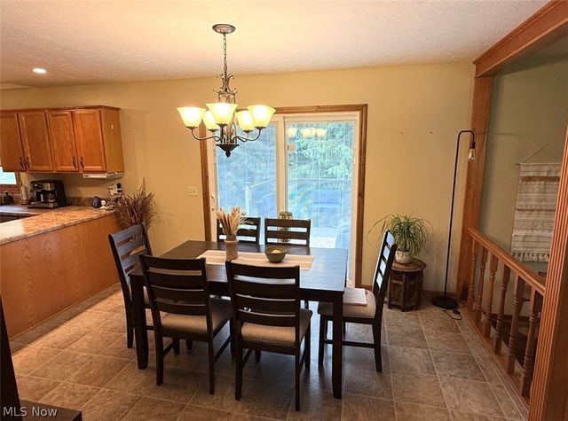 5547 Cider Mill Crossing, Austintown, OH 44515