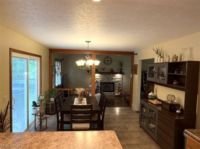 5547 Cider Mill Crossing, Austintown, OH 44515