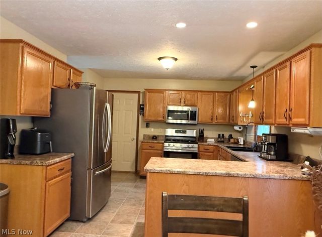 5547 Cider Mill Crossing, Austintown, OH 44515