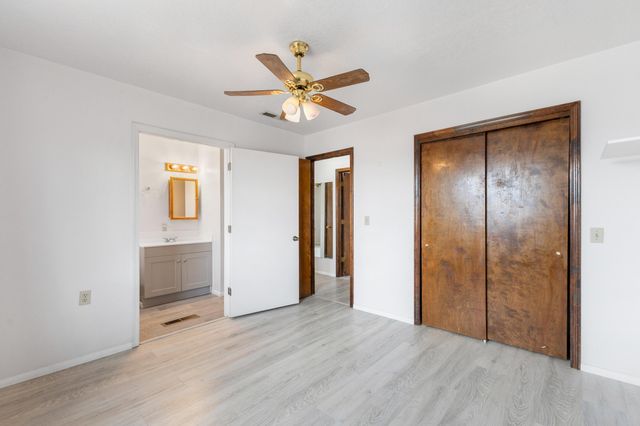 3941 Amalia Road SW, Albuquerque, NM 87105