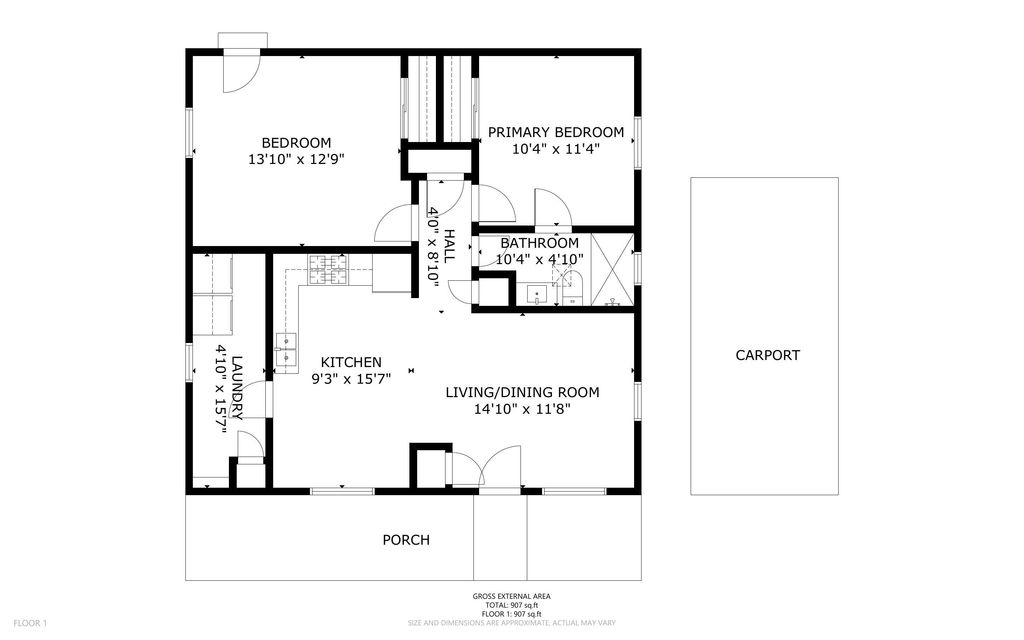 Image 29 of property listing at 3941 Amalia Road SW, Albuquerque, NM 87105