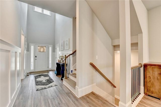 1930 Grand Lanier Drive, Buford, GA 30518