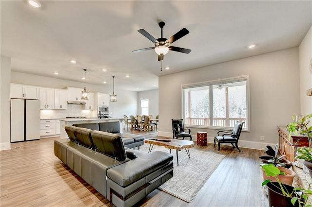 1930 Grand Lanier Drive, Buford, GA 30518