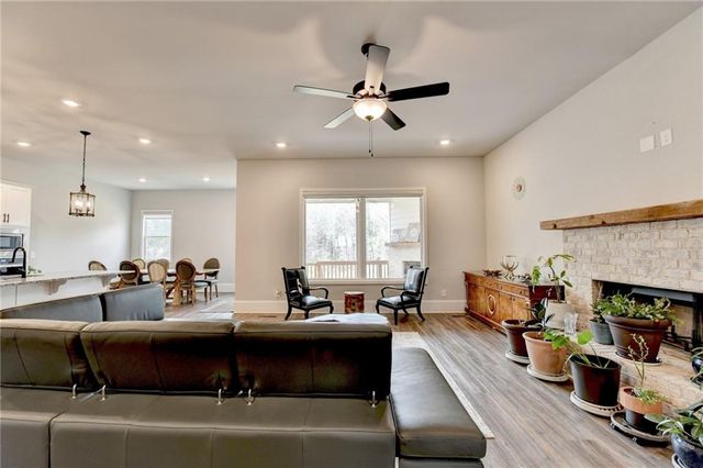 1930 Grand Lanier Drive, Buford, GA 30518