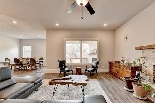 1930 Grand Lanier Drive, Buford, GA 30518