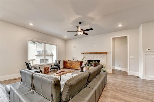 1930 Grand Lanier Drive, Buford, GA 30518
