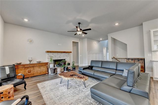 1930 Grand Lanier Drive, Buford, GA 30518