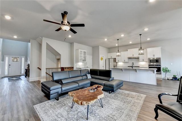 1930 Grand Lanier Drive, Buford, GA 30518