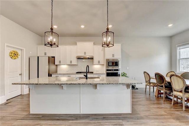 1930 Grand Lanier Drive, Buford, GA 30518