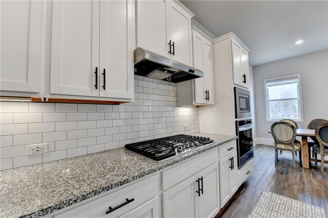 1930 Grand Lanier Drive, Buford, GA 30518