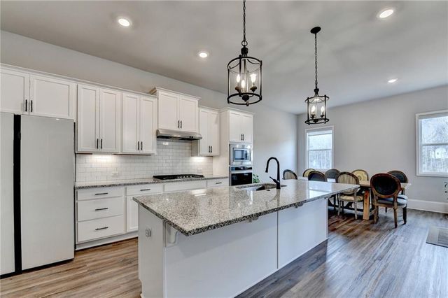 1930 Grand Lanier Drive, Buford, GA 30518