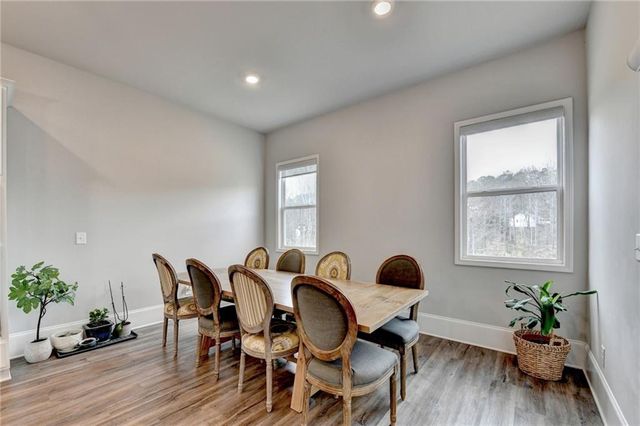 1930 Grand Lanier Drive, Buford, GA 30518