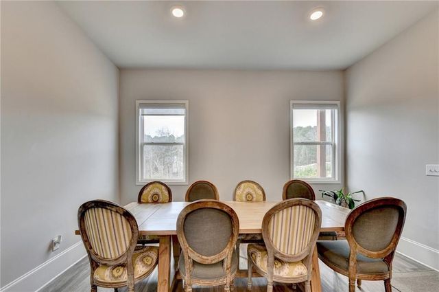 1930 Grand Lanier Drive, Buford, GA 30518