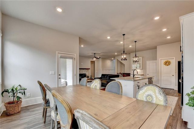 1930 Grand Lanier Drive, Buford, GA 30518