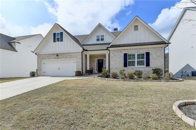 1930 Grand Lanier Drive, Buford, GA 30518