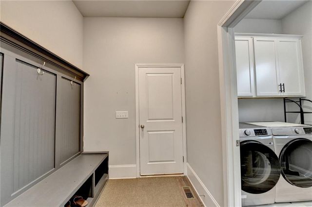 1930 Grand Lanier Drive, Buford, GA 30518