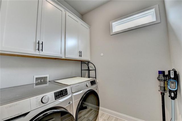 1930 Grand Lanier Drive, Buford, GA 30518